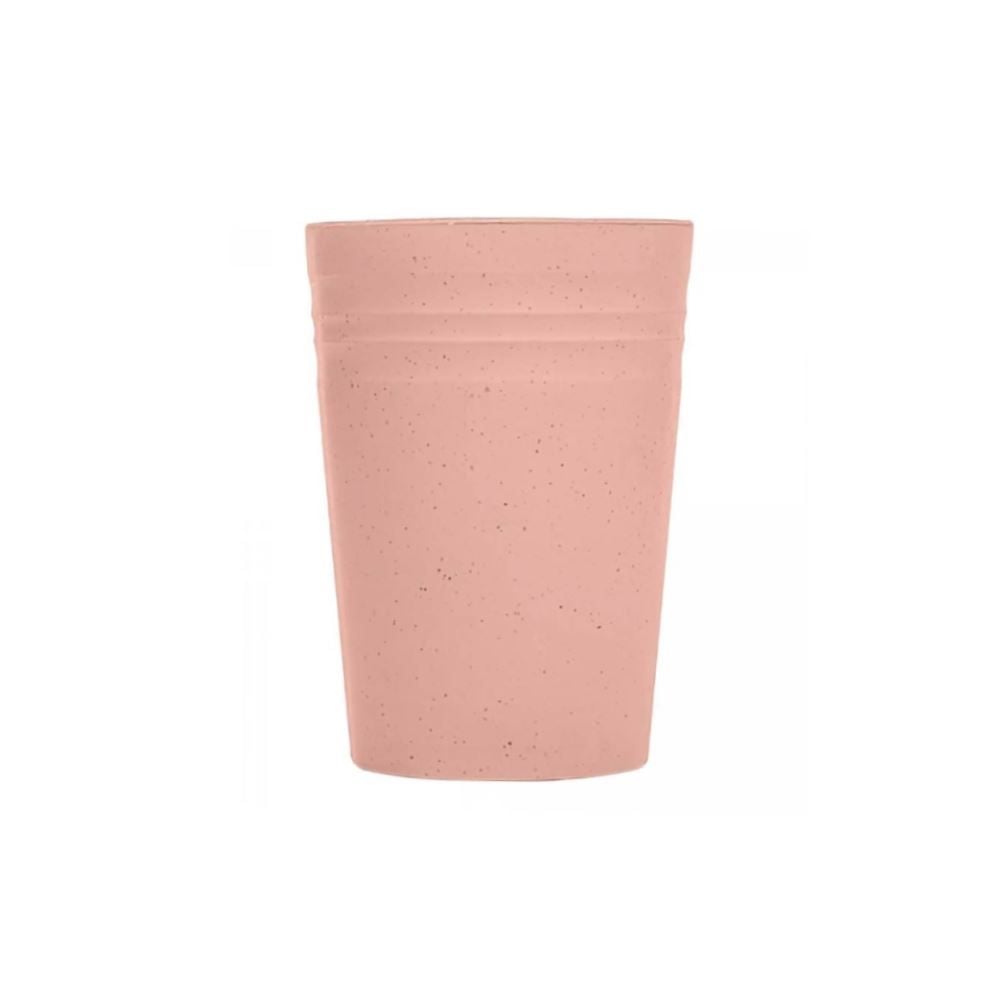 Copo Lines Lyor Bambu 300Ml - Sortido
