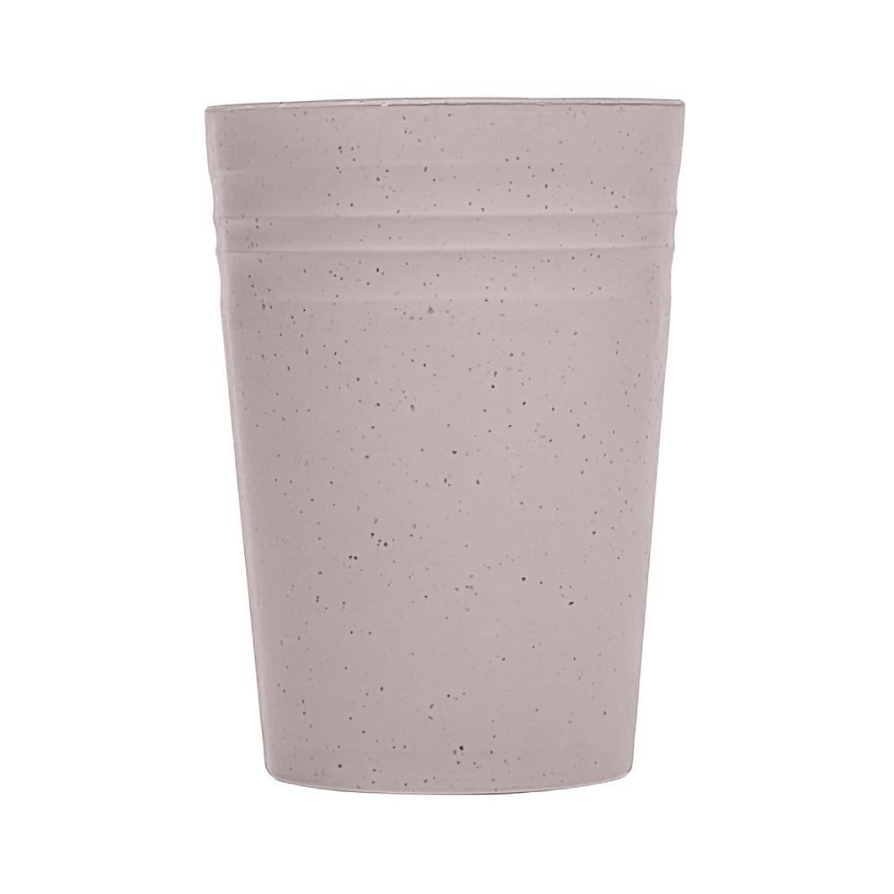 Copo Lines Lyor Bambu 300Ml - Sortido