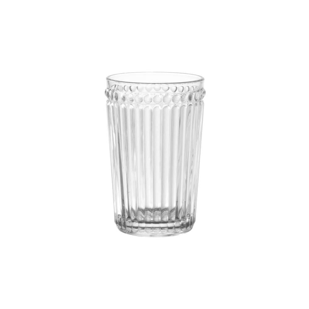 Copo Long Drink Athena Havan Casa 390Ml - Vidro