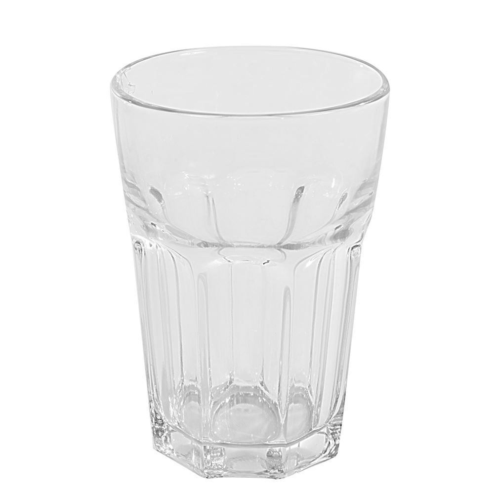 Copo Maime Luxor Havan Casa 500Ml - Vidro