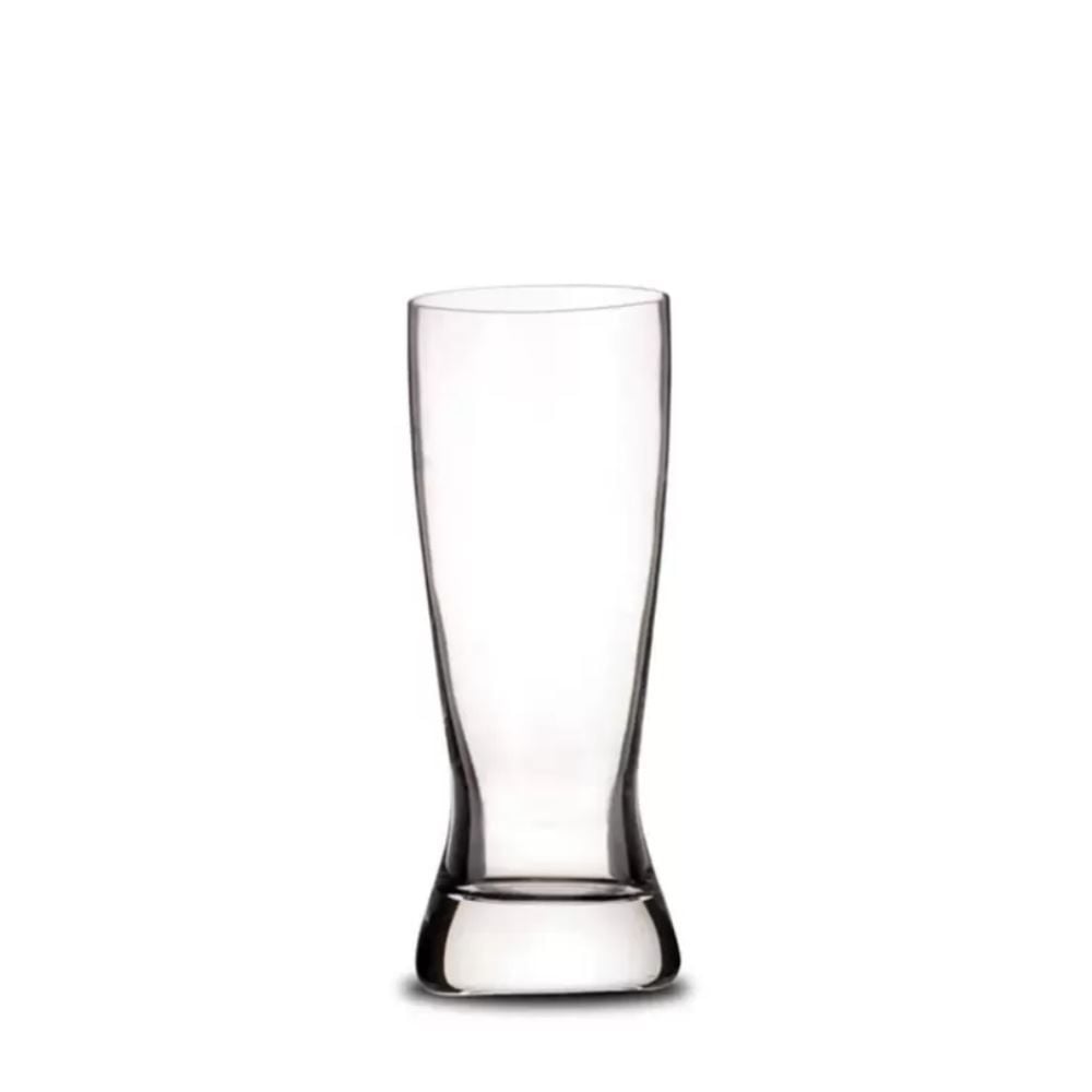 Copo para Cerveja Cristal Catarininha Bohemia - 200ml