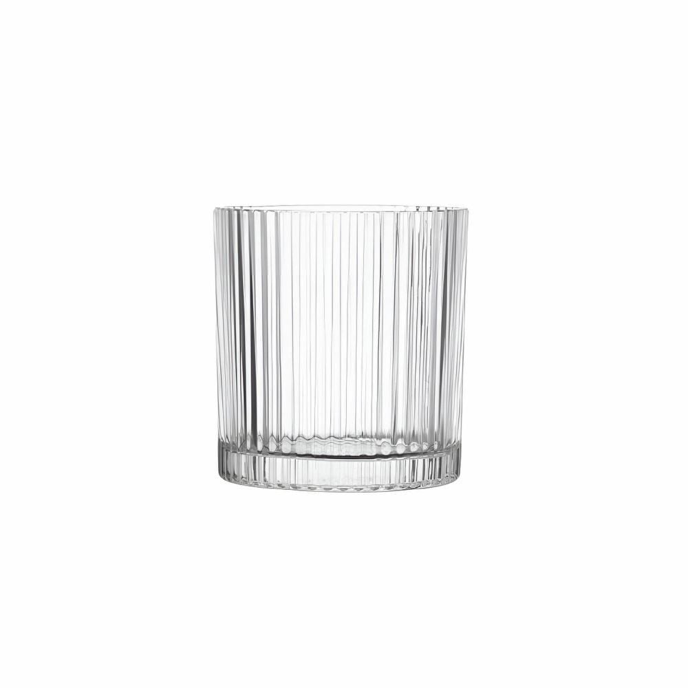 Copo Premium Havan Casa 340Ml - Vidro