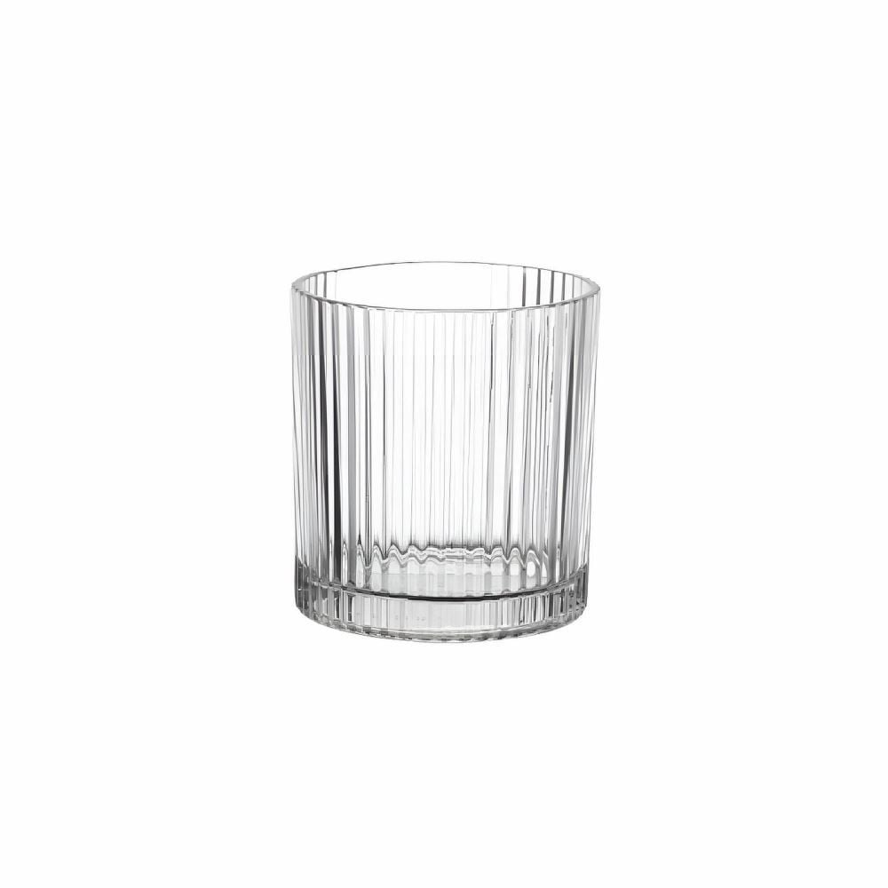 Copo Premium Havan Casa 340Ml - Vidro