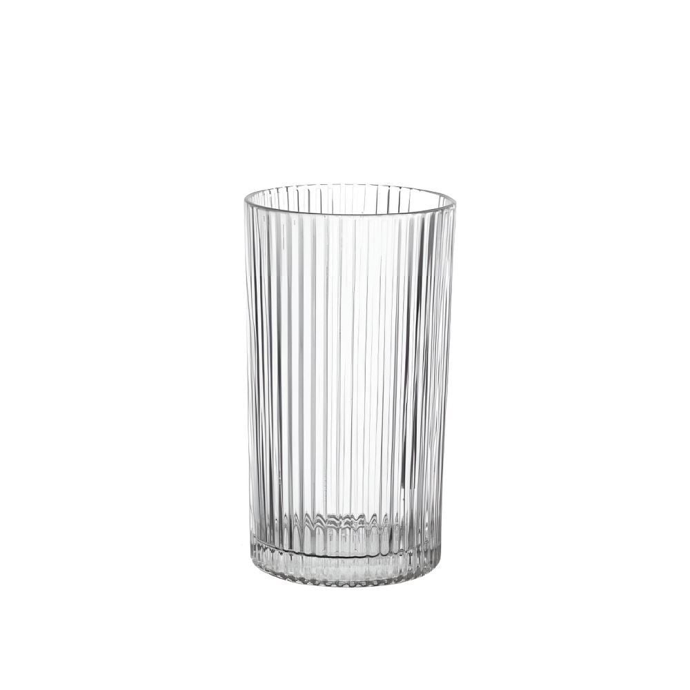 Copo Premium Havan Casa 420Ml - Vidro
