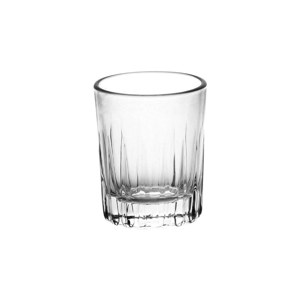 Copo Shot Soho L"Hermitage - 50ml