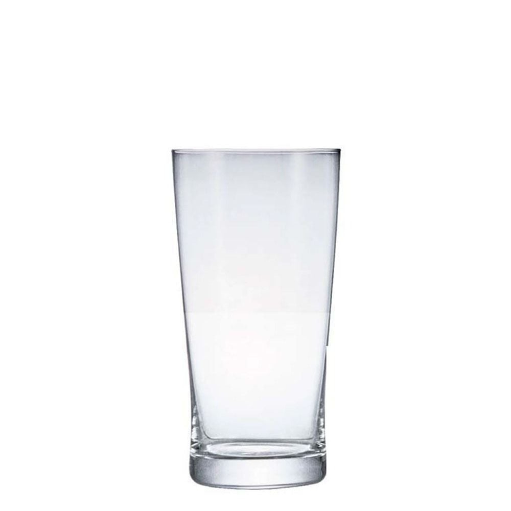Copo de Cerveja Melbourne 500Ml Ruvolo