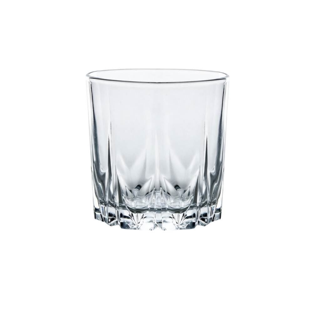 Copo Whisky 300Ml Fratelli - Ayla G4u