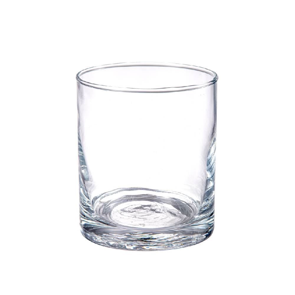 Copo Whisky Dynasty - 310ml
