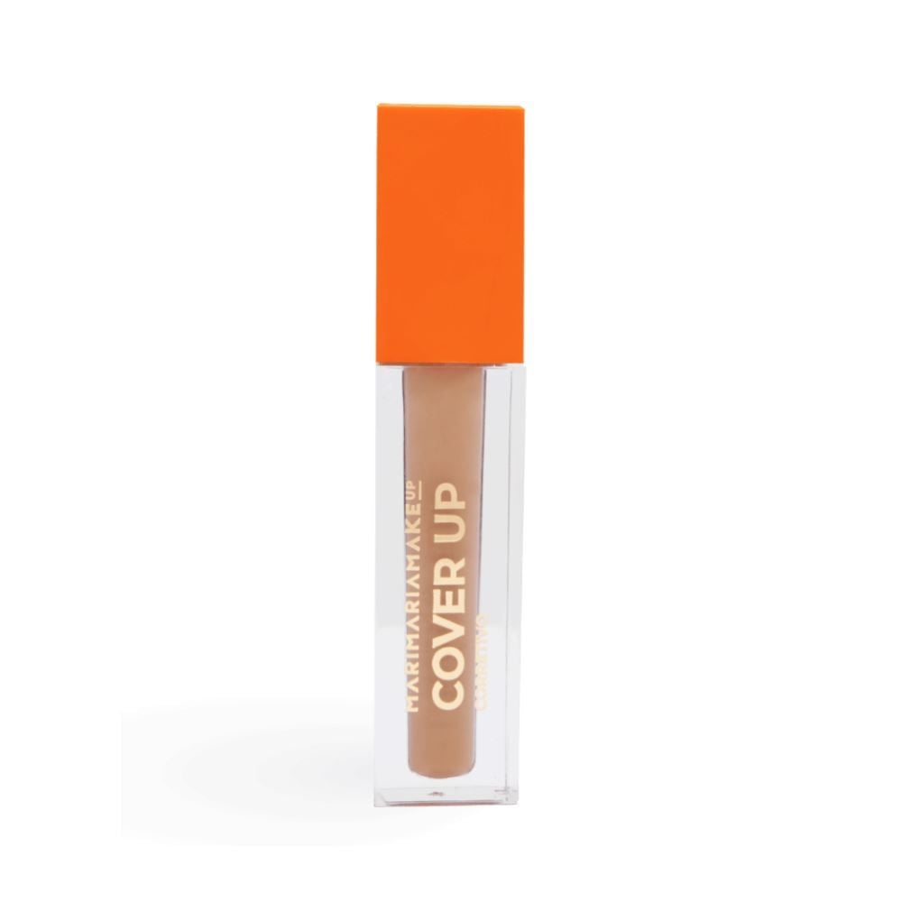 Corretivo Cover Up Cor 11 Mari Maria - 5,2ml