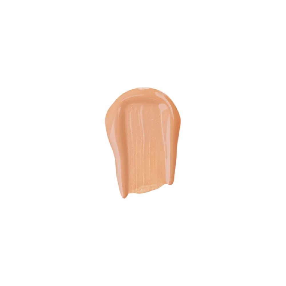 Corretivo Cover Up Mari Maria Makeup 6Ml - MM5