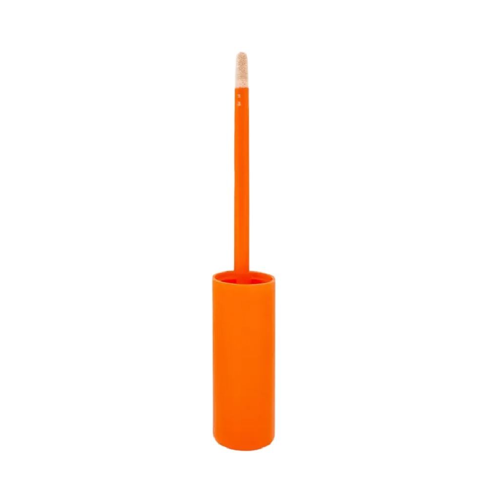 Corretivo Cover Up Mari Maria Makeup 6Ml - MM4