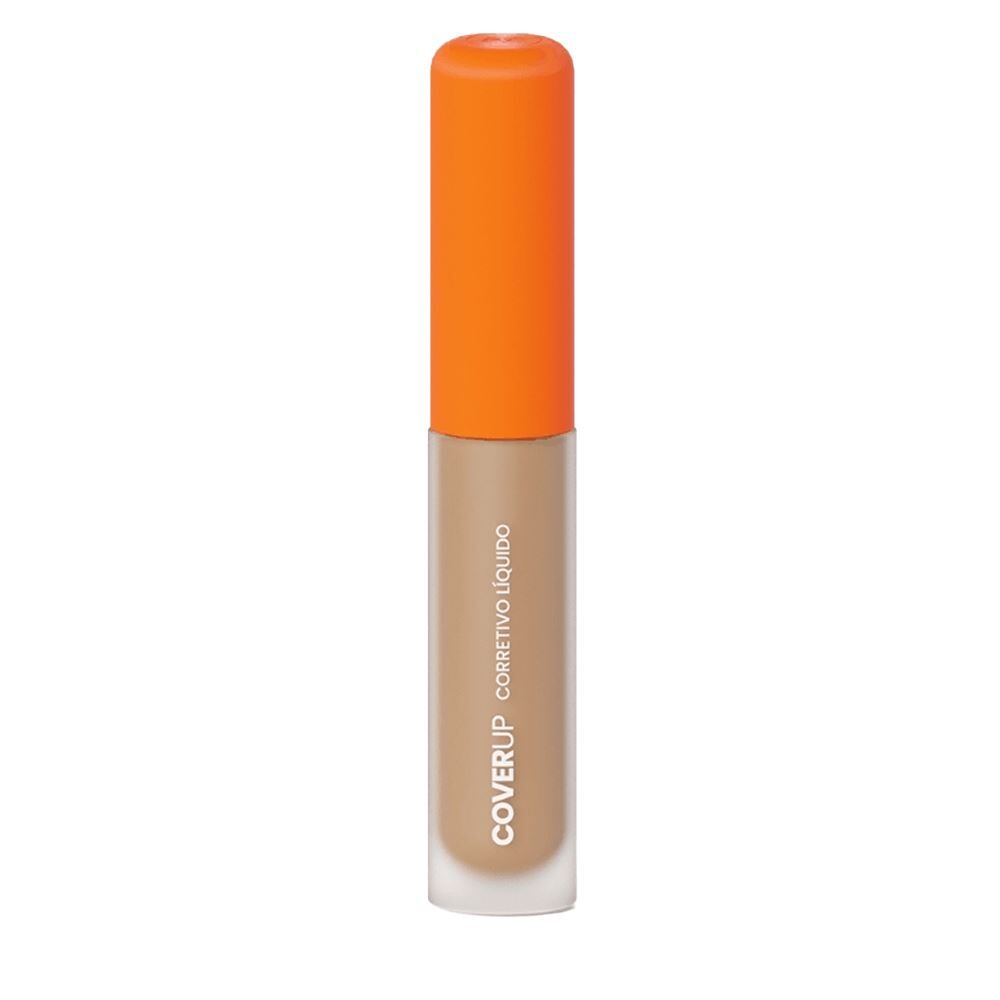 Corretivo Cover Up Mari Maria Makeup 6Ml - COR MMC 08
