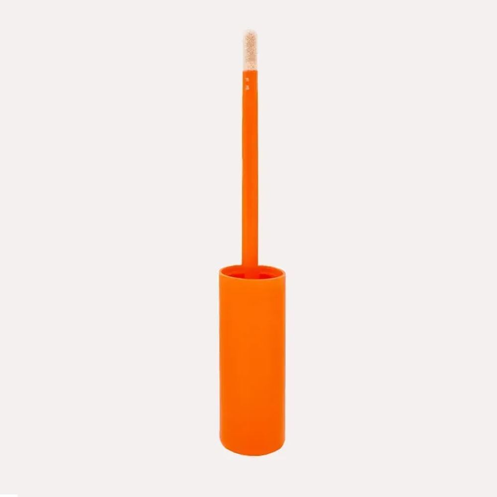 Corretivo Cover Up Mari Maria Makeup 6Ml - COR MMC 08