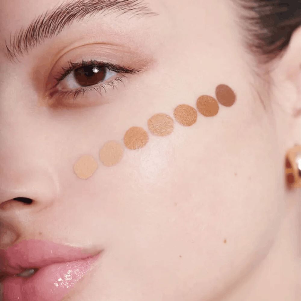 Corretivo Cover Up Mari Maria Makeup 6Ml - COR MMC 08
