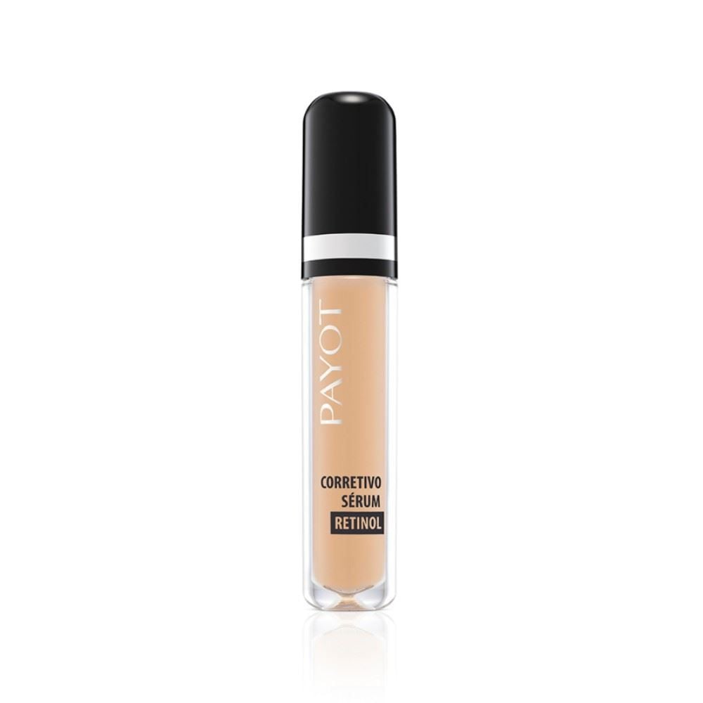 Corretivo Sérum Retinol Cor 15 Payot - 4,5g