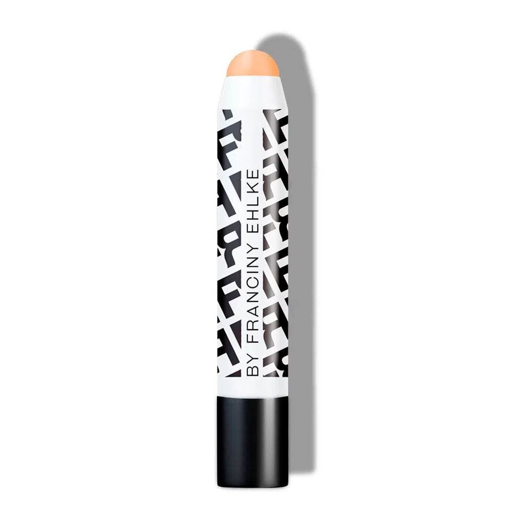 Corretivo Stick 4G Cover Fran By Franciny Ehlke - M-01