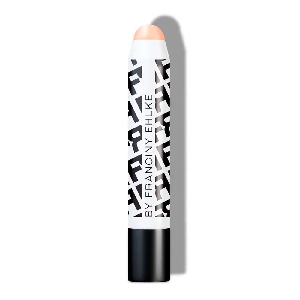 Corretivo Stick Cover 4G Fran By Franciny Ehlke - C-01