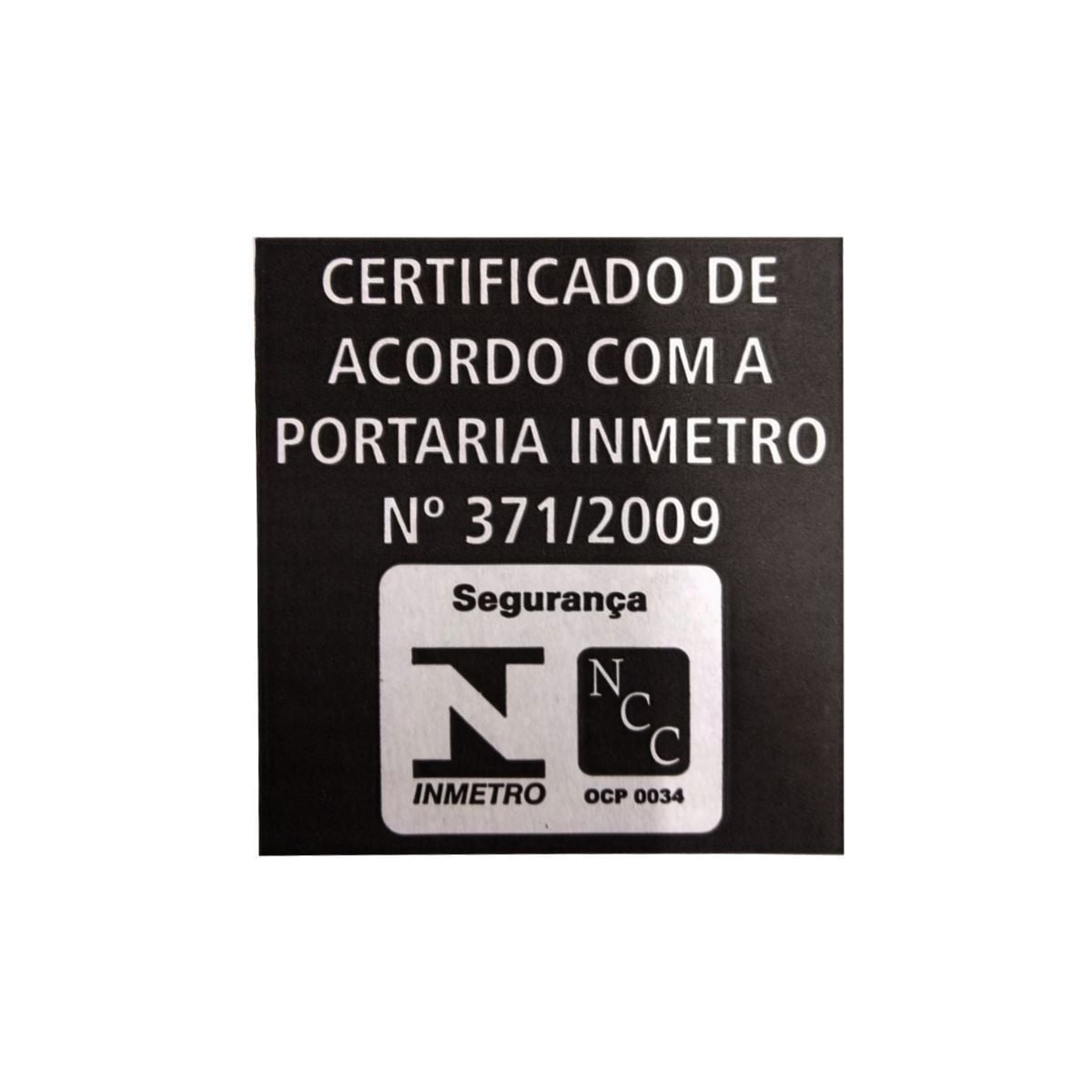Cortador de Grama Tramontina 1300W CE35P