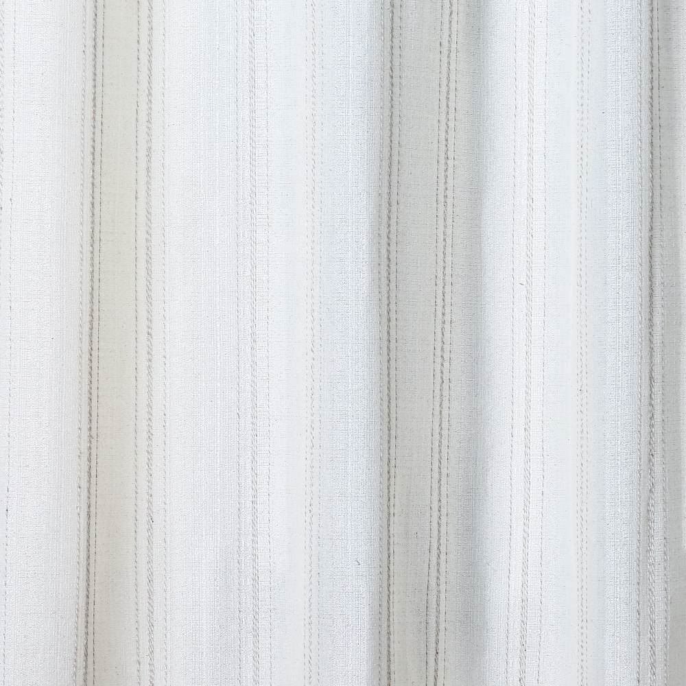 Cortina Para Sala E Quarto Chenille 2,60X1,70M Havan Casa - Laglio