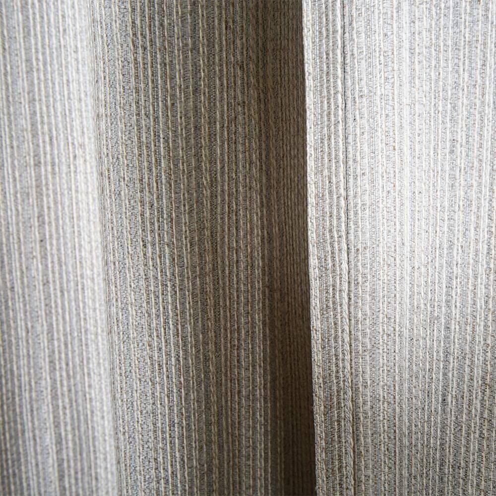 Cortina para Quarto e Sala 2,60 X 2,30M Chenille Havan Casa - Gardenia Off