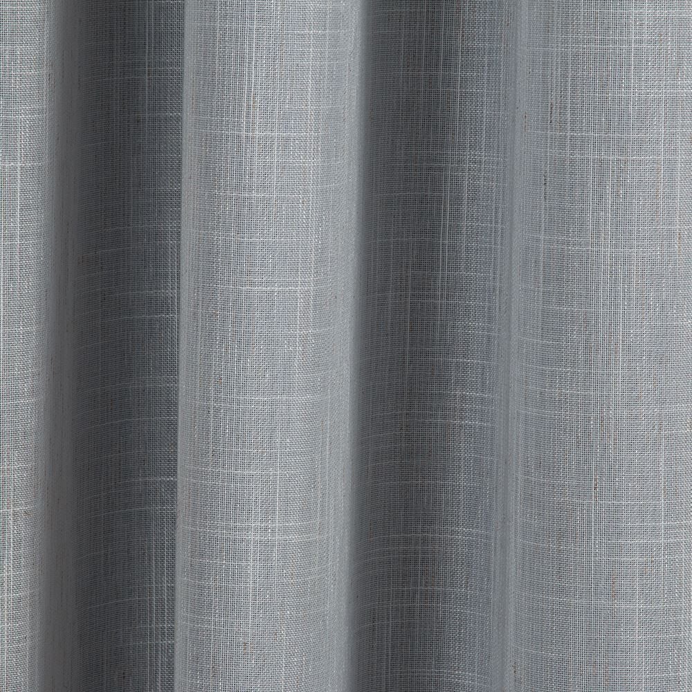 Cortina Duo 4,20M X 2,50M Monaco Havan - Linho