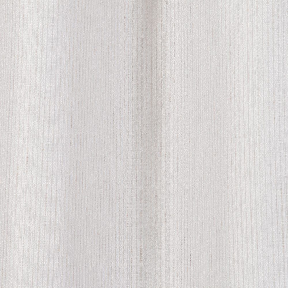 Cortina para Quarto e Sala 2,60X1,70 m Naturalle Havan Casa - Cinza Linho