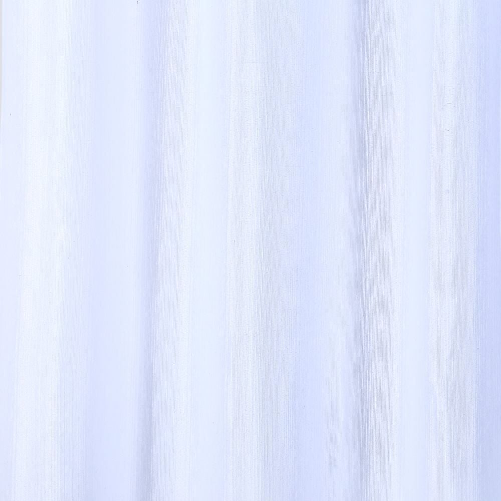 Cortina Infantil 2,40X1,70 M Pantex Havan Casa - Off White