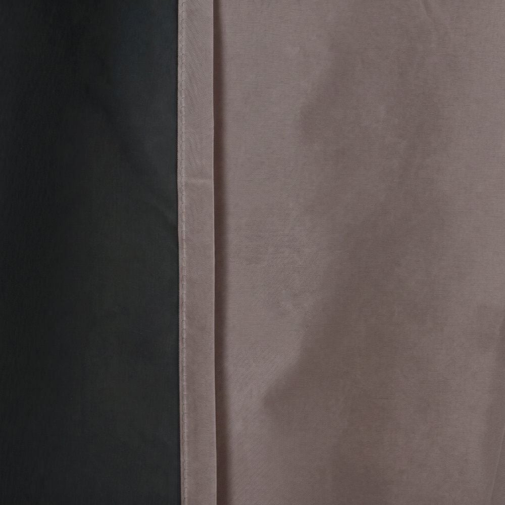 Cortina para Quarto e Sala 2,00X1,60 m Blackout Unika Havan Casa - Duna