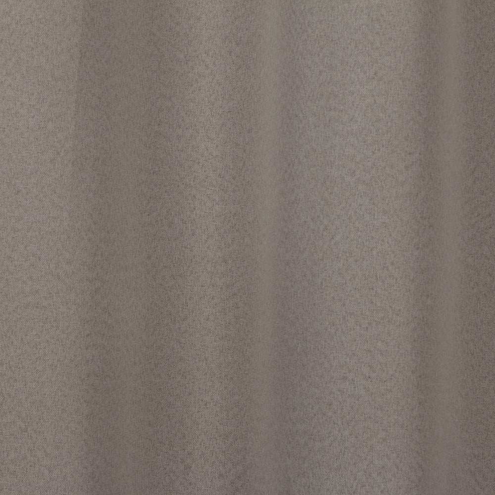 Cortina para Quarto e Sala 2,60X2,30M Blackout Dual Block Havan Casa - BEGE 0002