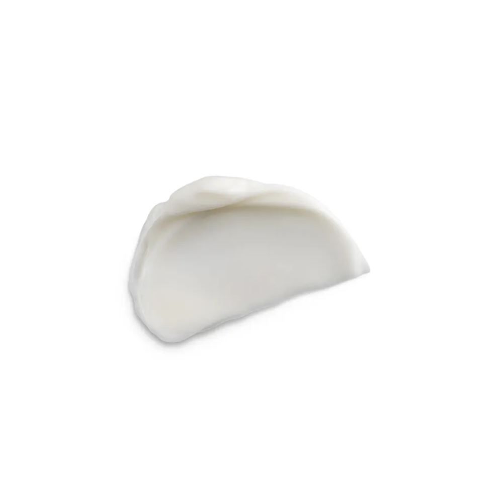 Creme Hidratante Corporal Instance Baunilha Eudora - 400ml