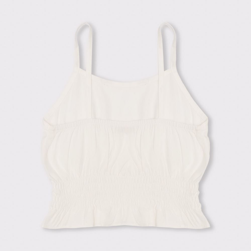 Cropped 4 a 10 anos Natal Viscose Marmelada