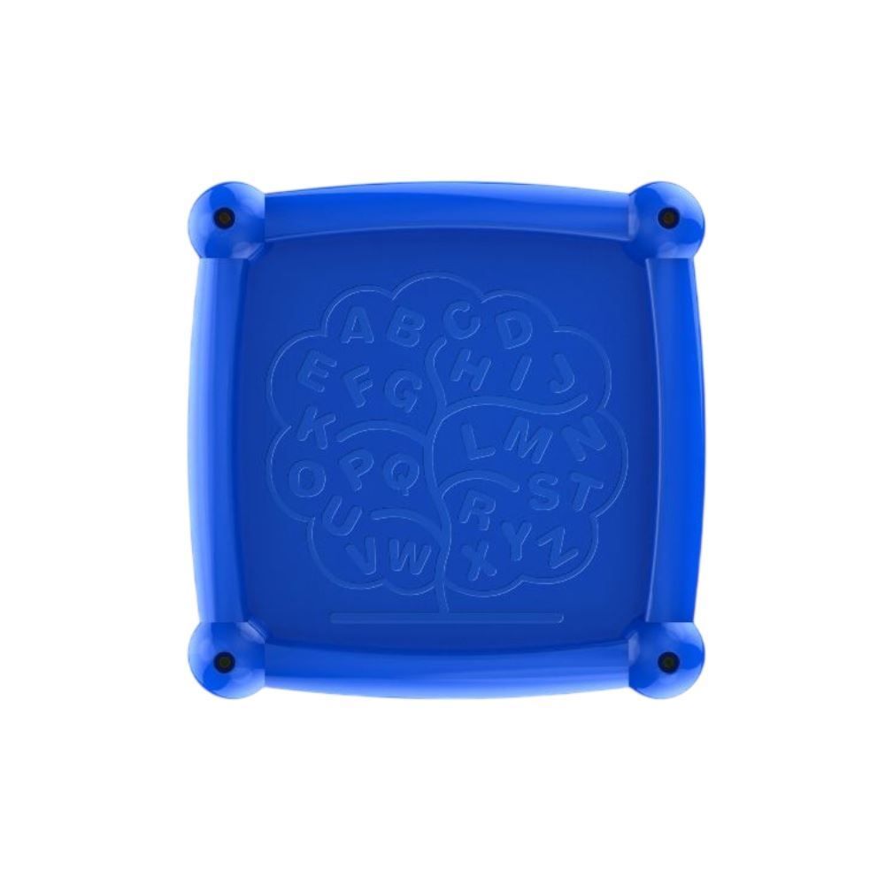 Cubo Divertido Havan Toys