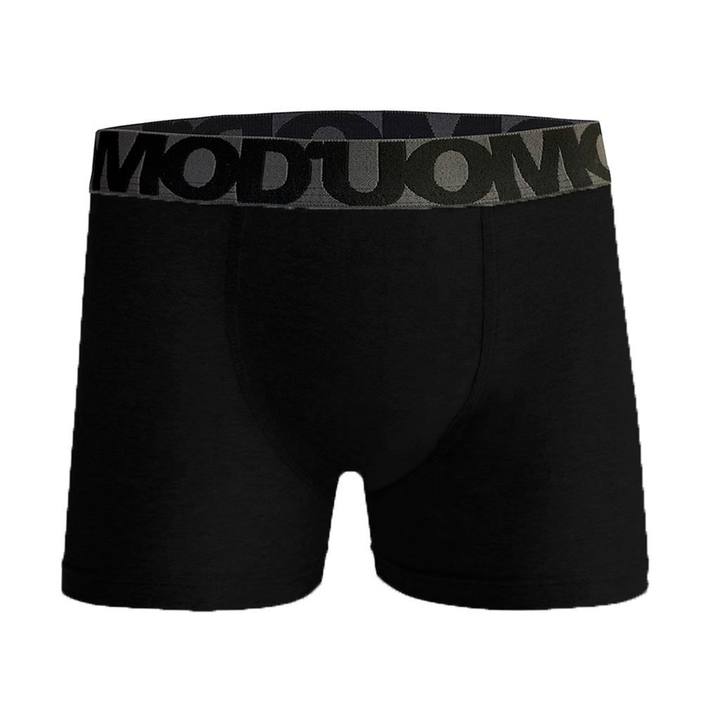 Cueca Boxer Duomo