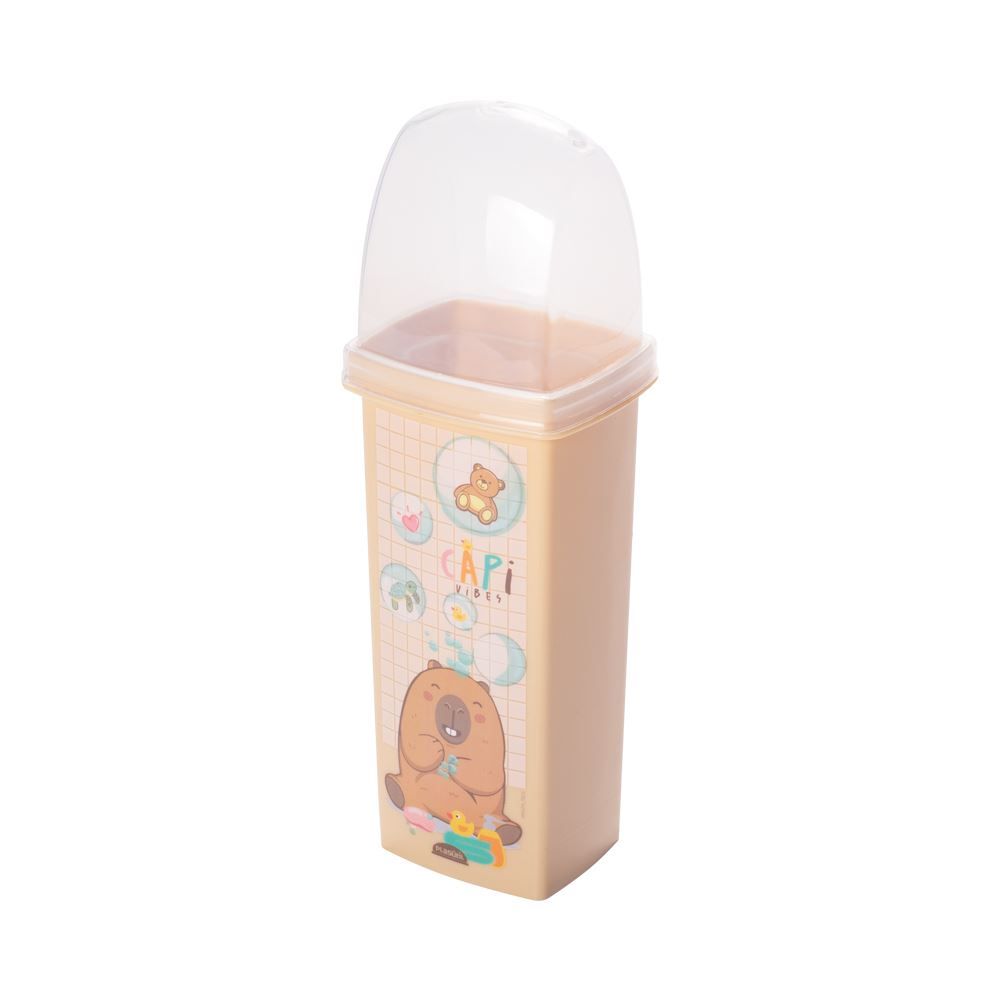 Dental Case Dec. Fun. Plasutil 290 Ml
