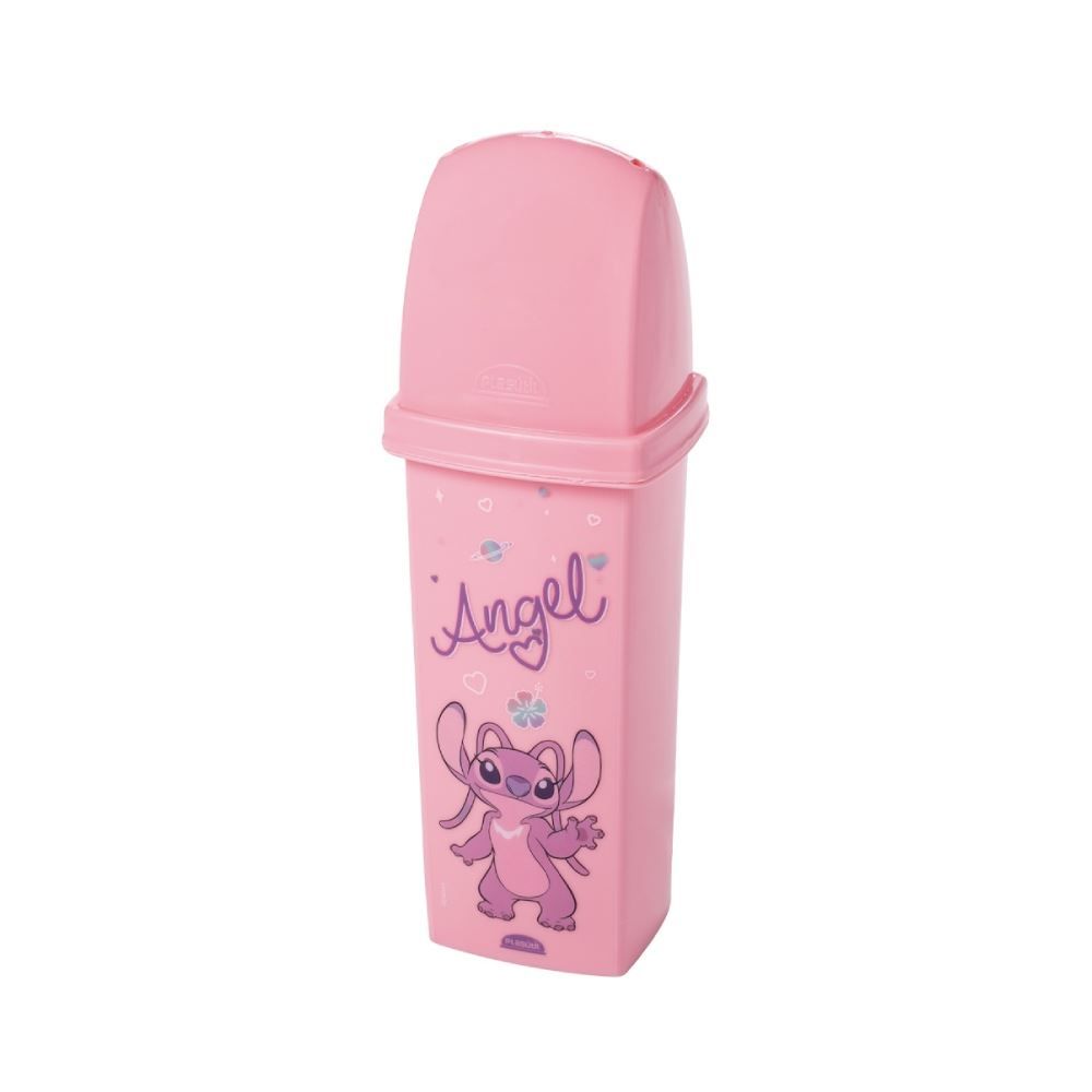 Porta Escova Dental Angel Plasútil