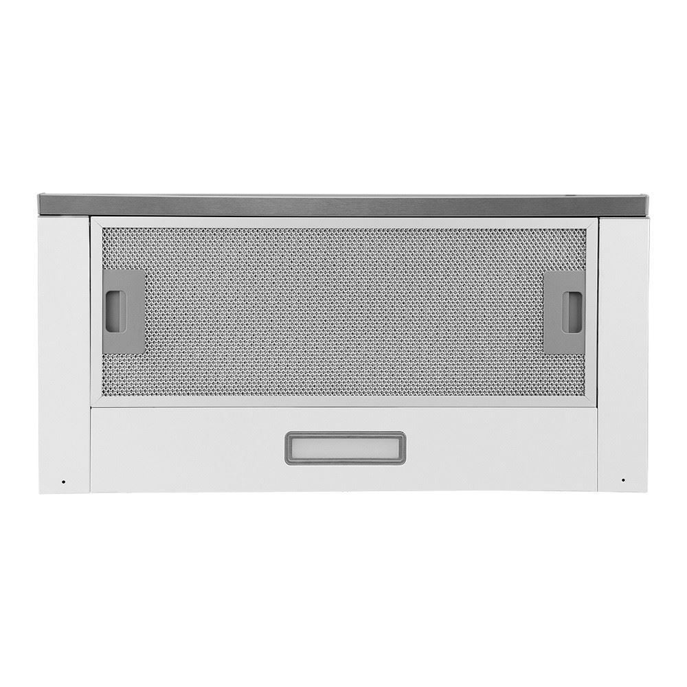 Depurador Philco PDR65I Retrátil Dupla Filtragem 65W