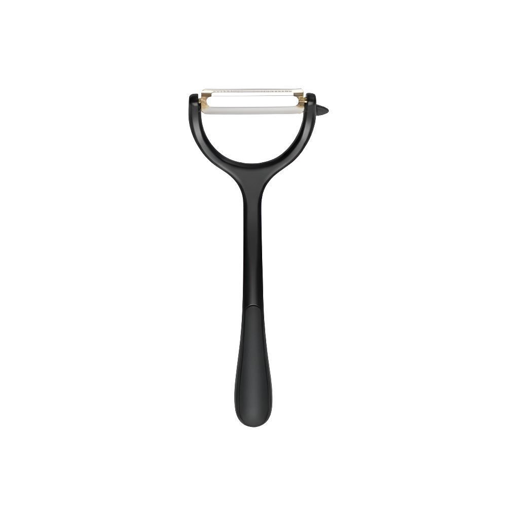 Descascador De Legumes Chef Pro Wolff 18Cm
