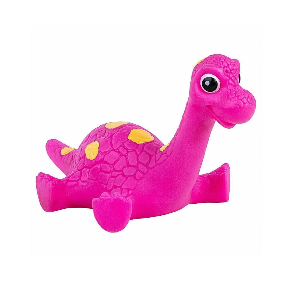 Brinquedo Dinossauro Amigo Super Toys - Sortido