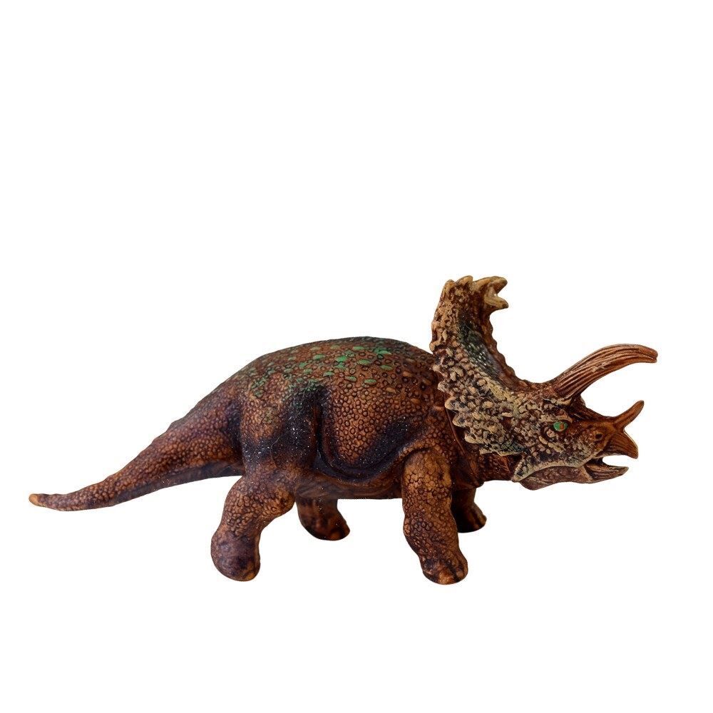 Mini Dinossauro Avulso Havan Toys - Sortido
