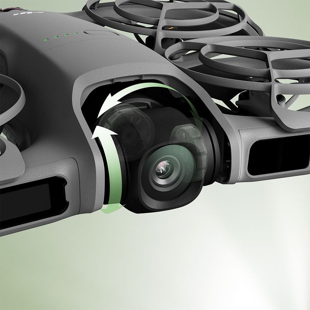 Drone Dji Neo 2