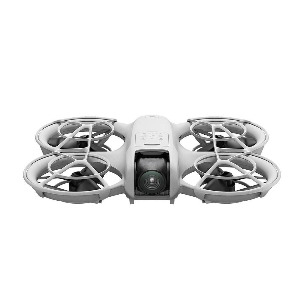 Drone Dji Neo Standard Br Dji050