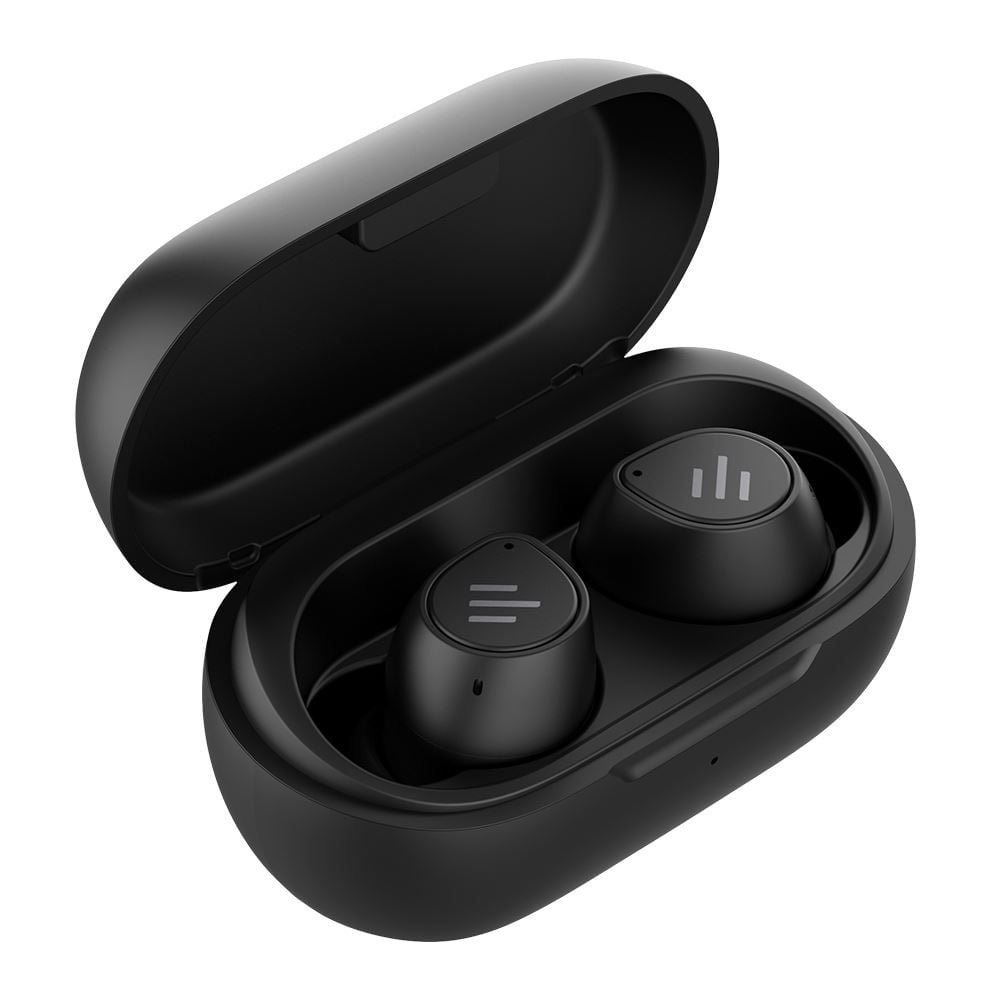 Earphone Tws L Pulse L Bluetooth