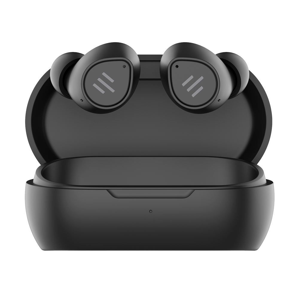 Earphone Tws L Pulse L Bluetooth