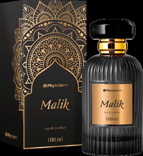 Edp Phytoderm Malik
