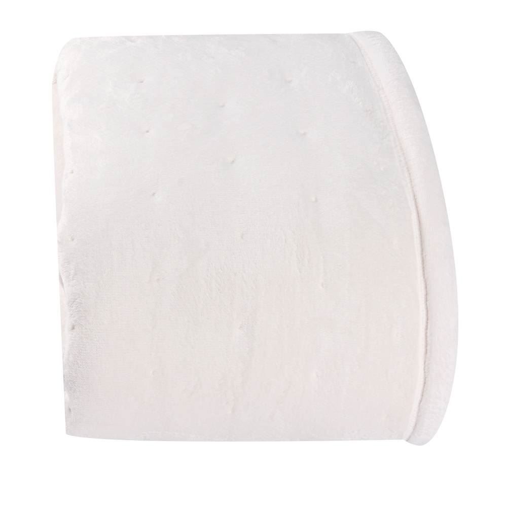 Edredom Queen 100% Poliéster Siena Ultraplush Havan Casa - Chiffon