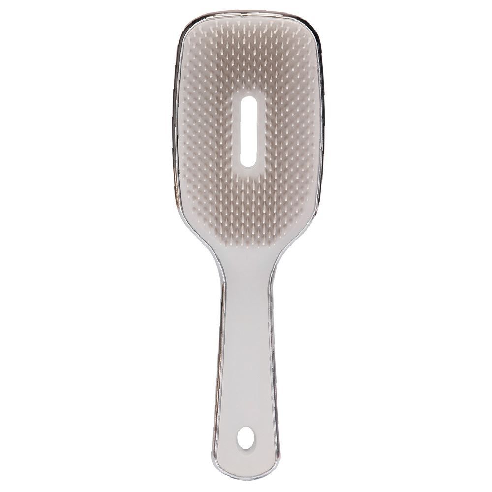 Escova Flex Premium Silver Ricca