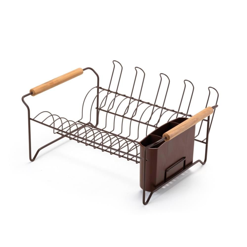 Escorredor de Louça Eco Design Terra Brasil Arthi