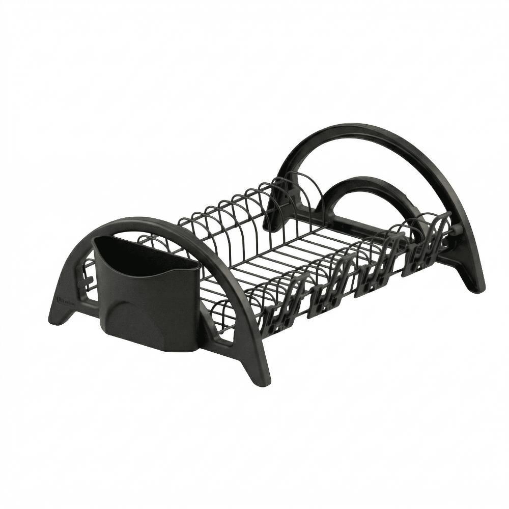 Escorredor de Louças Cama Firenze Metaltru 44Cm