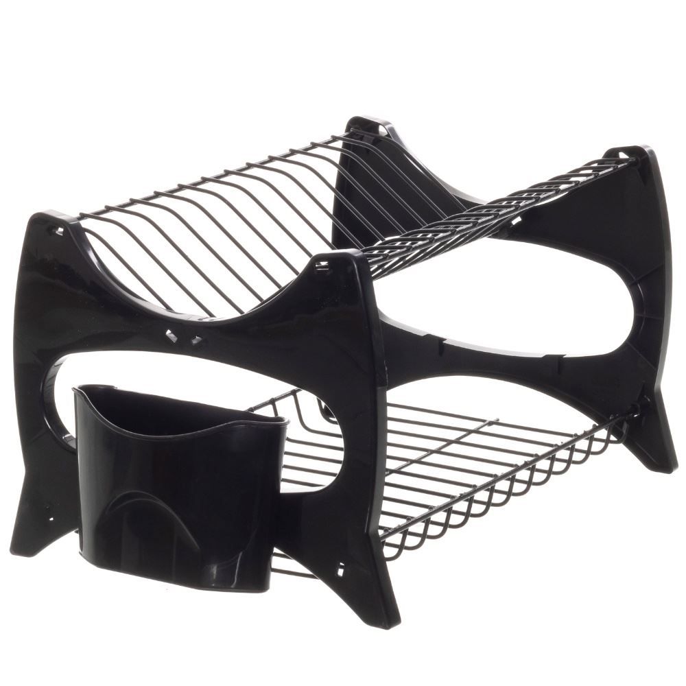 Escorredor de Louças Verona Metaltru 41Cm