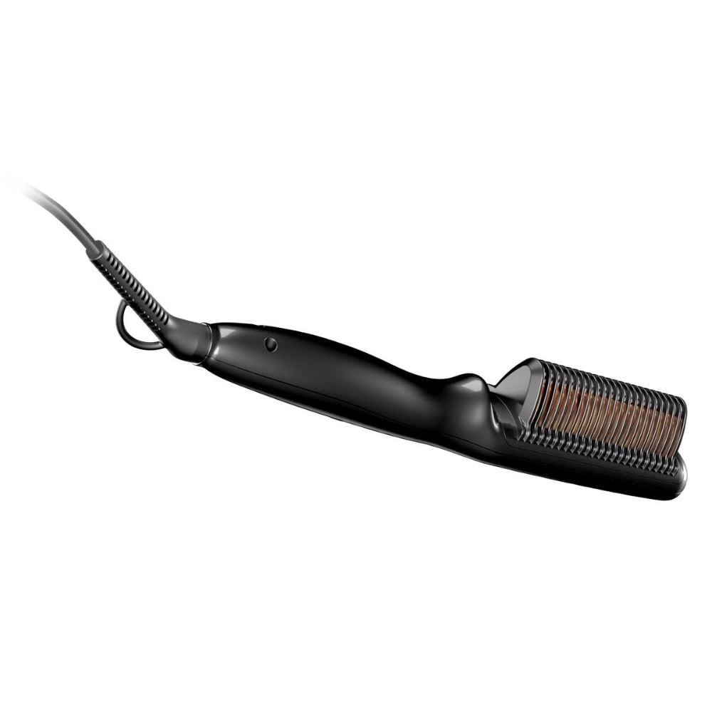 Escova Alisadora Philco Bivolt 210°C Pea01a